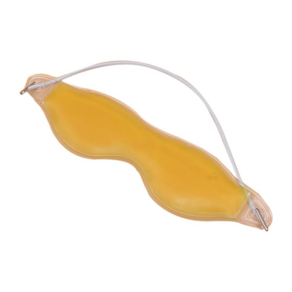 summer style dark circles removal eye fatigue relif eye gel ice goggles sleep masks nds66
summer style dark circles removal eye fatigue relif eye gel ice goggles sleep masks nds66