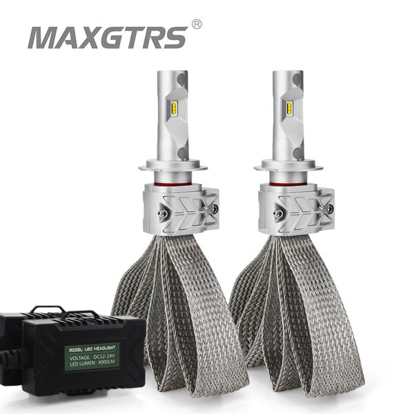 2x psx24w psx26w p13w 8000lm for lumileds chip high low beam white car drl light source driving bulbs car led headlight
2x psx24w psx26w p13w 8000lm for lumileds chip high low beam white car drl light source driving bulbs car led headlight