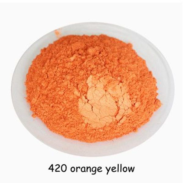 Brilho de Unha lnecho
Brilho de Unha lnecho