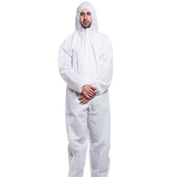 одноразовая защитная изоляция одежда защитное платье открытый комбинезон велоспорт защитная одежда для мужчин женщин анти-туман новый
одноразовая защитная изоляция одежда защитное платье открытый комбинезон велоспорт защитная одежда для мужчин женщин анти-туман новый