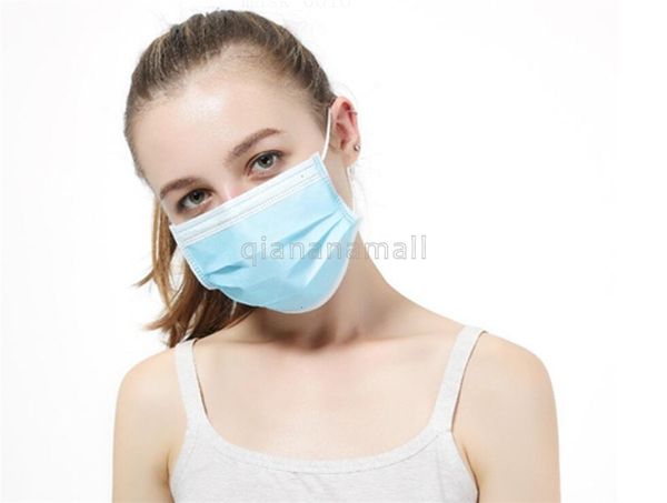 in disposable 100pcs 50pcs stock elastic mouth soft face mask dust breathable pink white ramdom sent a105 qngz
in disposable 100pcs 50pcs stock elastic mouth soft face mask dust breathable pink white ramdom sent a105 qngz