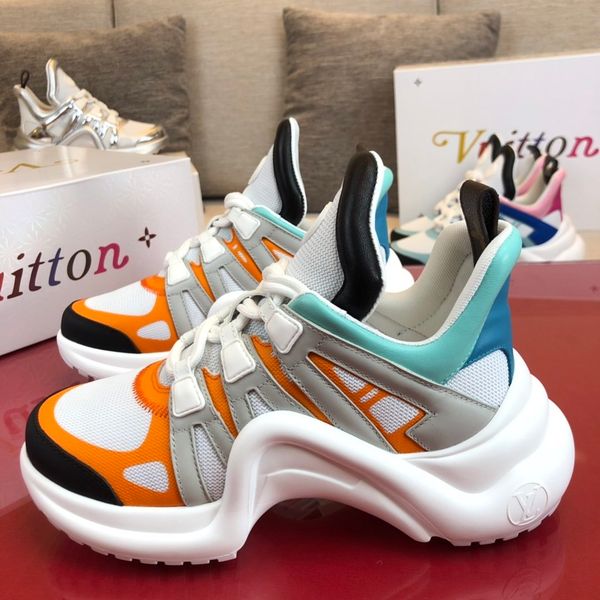 delivery platform women's shoes wild vintage luxury high-shoes lace-up star same sneakers color matching casual jogging shoes 14, Black
delivery platform women's shoes wild vintage luxury high-shoes lace-up star same sneakers color matching casual jogging shoes 14, Black
