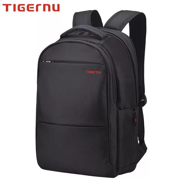 women men's backpack tigernu brand large capacity 17inch lapbackpack men casual business mochila bag school backpack
women men's backpack tigernu brand large capacity 17inch lapbackpack men casual business mochila bag school backpack