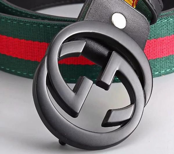 2018 ss# european and american brand new luxury belt, big buckle design, luxury fashion leisure belt, man leather belt, delivery88, Black;brown
2018 ss# european and american brand new luxury belt, big buckle design, luxury fashion leisure belt, man leather belt, delivery88, Black;brown