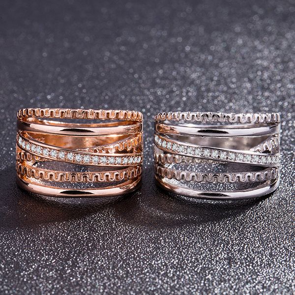sliver s925 jewelry diamond ring for women anillos de matrimonio de oro bizuteria wedding z gemstone 925 sliver diamond ring, Golden;silver
sliver s925 jewelry diamond ring for women anillos de matrimonio de oro bizuteria wedding z gemstone 925 sliver diamond ring, Golden;silver