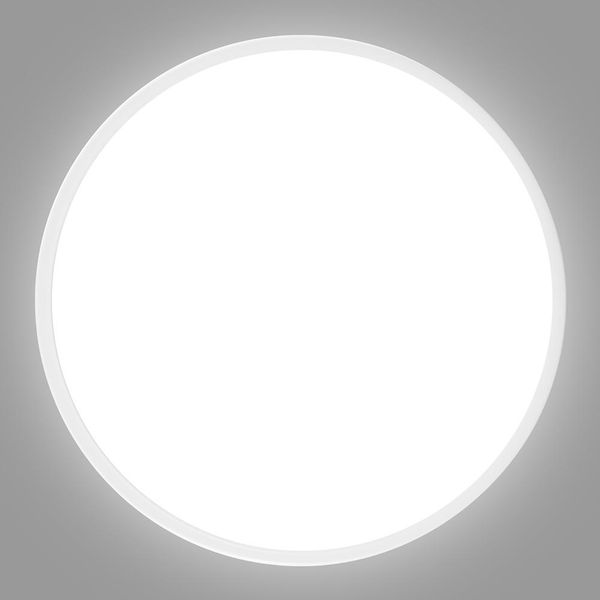 high-quality led panel light ultra-thin cold light 15.5 inch led lighting modern bedroom study warm light usa stock indoor lighting
high-quality led panel light ultra-thin cold light 15.5 inch led lighting modern bedroom study warm light usa stock indoor lighting