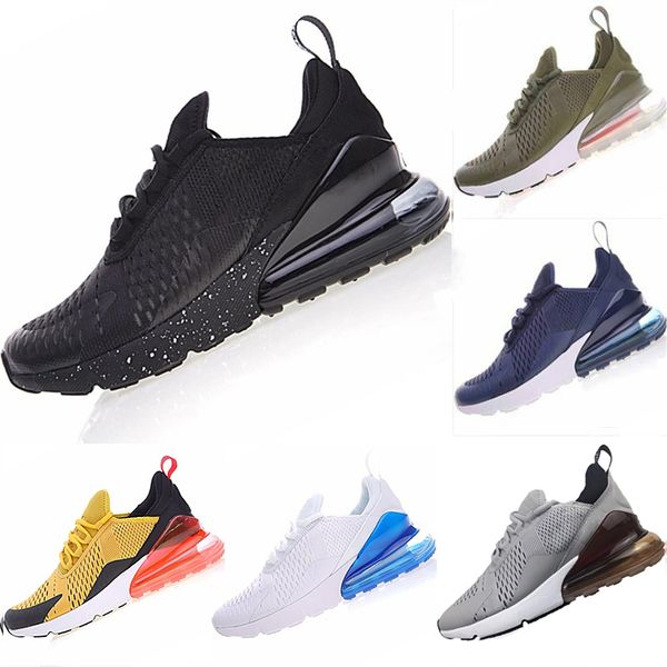 2019 ace chain reaction love sneakers sport fashion luxury designer casual shoes trainer lightweight link-embossed size 36-45
2019 ace chain reaction love sneakers sport fashion luxury designer casual shoes trainer lightweight link-embossed size 36-45