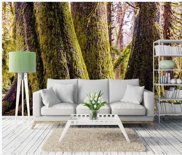 classic wallpaper for walls green tree, big tree, european feng shui background, wall painting
classic wallpaper for walls green tree, big tree, european feng shui background, wall painting