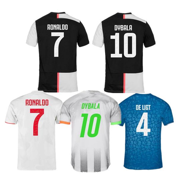 2019 2020 new mens soccer jersey 19 20 men football shirts football jerseys camiseta de fútbol maillot de foot, Black;yellow
2019 2020 new mens soccer jersey 19 20 men football shirts football jerseys camiseta de fútbol maillot de foot, Black;yellow
