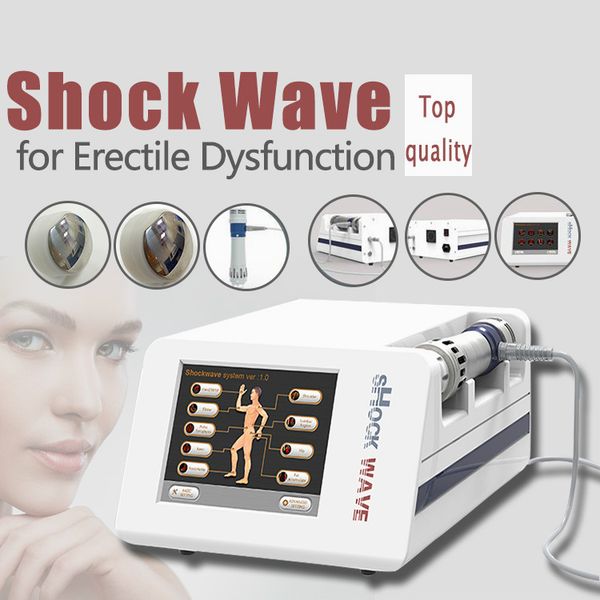 ed treat physical pain therapy system shock wave therapy equipment extracorporeal shock wave machine for spot injury treatment ce
ed treat physical pain therapy system shock wave therapy equipment extracorporeal shock wave machine for spot injury treatment ce