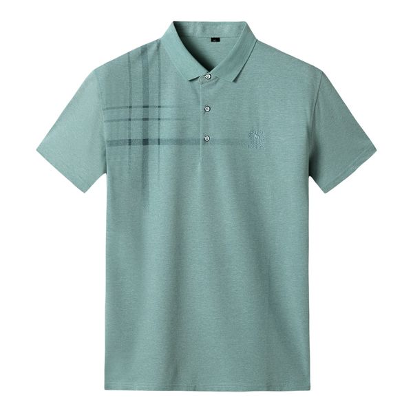 plus size sports men's fat t shirt men lapel button patchwork cotton large size summer t shirts short-sleeve turn-down collar, White;black
plus size sports men's fat t shirt men lapel button patchwork cotton large size summer t shirts short-sleeve turn-down collar, White;black