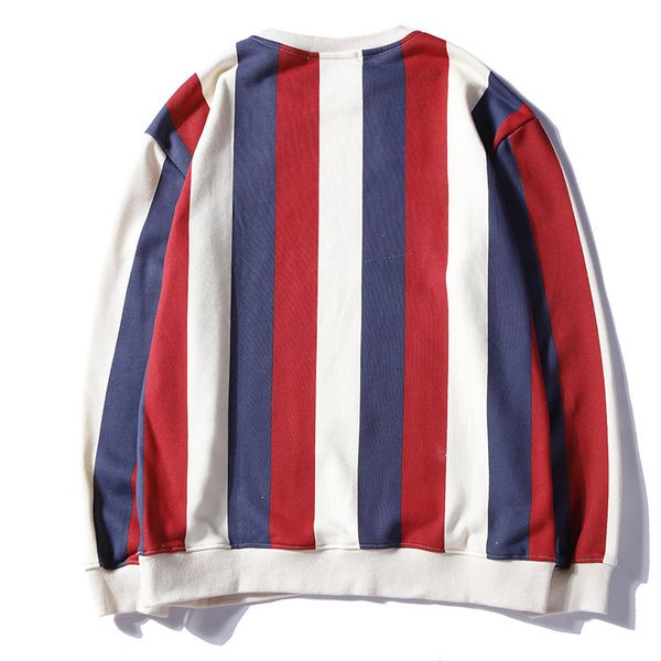 men polo shirts summer polo mens shirt loose breathable striped letter print fashion casual style brand shirt, Black
men polo shirts summer polo mens shirt loose breathable striped letter print fashion casual style brand shirt, Black