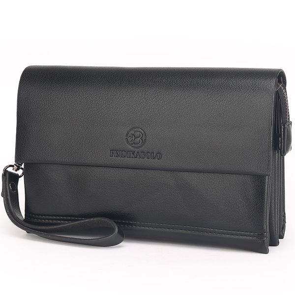 wallets design men's coded lock day clutch anti-theft business handbag male big capacity long wallet phone case cards holder, Red;black
wallets design men's coded lock day clutch anti-theft business handbag male big capacity long wallet phone case cards holder, Red;black