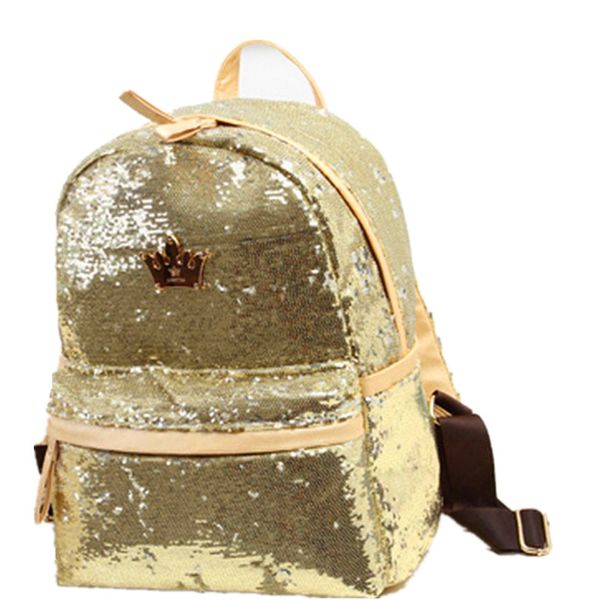 2017 fashion cute girls sequins backpack womens paillette leisure popular school bookbags p110
2017 fashion cute girls sequins backpack womens paillette leisure popular school bookbags p110