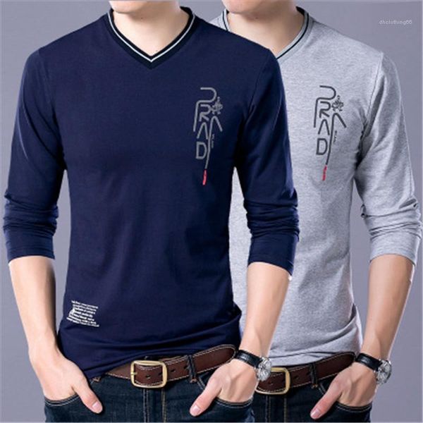 pure color long t-shirt long sleeve tee casual male casual apparel designer slim mens v neck tshirts fashion, White;black
pure color long t-shirt long sleeve tee casual male casual apparel designer slim mens v neck tshirts fashion, White;black