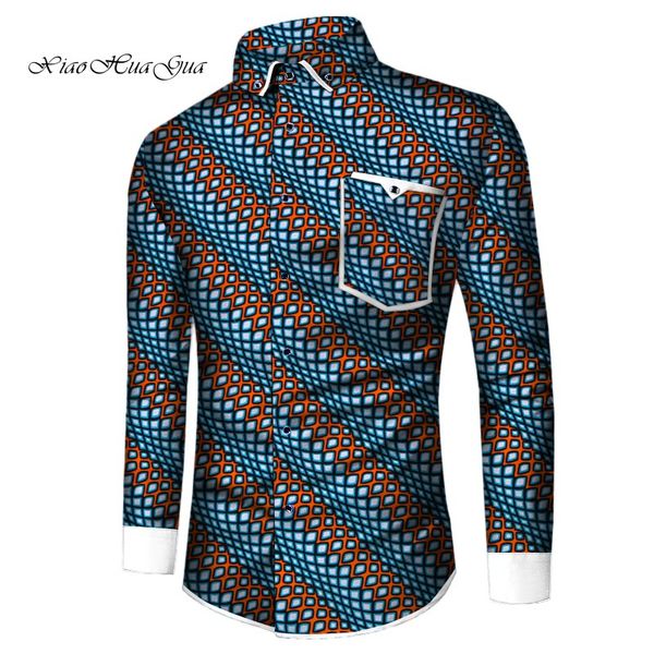 african dashiki clothes men traditional shirt male african bazin riche shirts men's formal print shirt wyn848, Red
african dashiki clothes men traditional shirt male african bazin riche shirts men's formal print shirt wyn848, Red