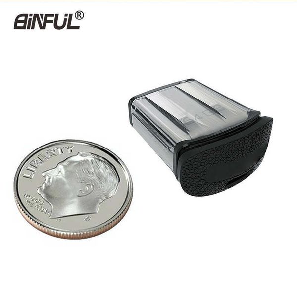 mini flash bean style u disk 4gb 8gb 16gb 32gb 64gb high speed pen drive fast memory stick usb 2.0 pendrive
mini flash bean style u disk 4gb 8gb 16gb 32gb 64gb high speed pen drive fast memory stick usb 2.0 pendrive
