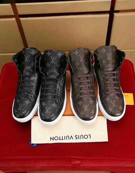 bred nmd r1 hu human race xr1 mens running shoes pharrell williams oreo og classic men women mastermind japan sports trainers sneakers-15, Black
bred nmd r1 hu human race xr1 mens running shoes pharrell williams oreo og classic men women mastermind japan sports trainers sneakers-15, Black