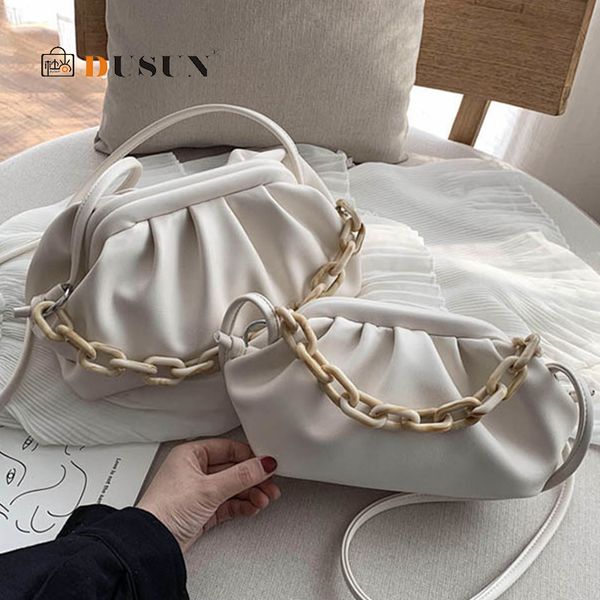 candy color pu leather shoulder messenger bags for women 2020 small dumplings crossbody bag travel chain handbags and purses
candy color pu leather shoulder messenger bags for women 2020 small dumplings crossbody bag travel chain handbags and purses
