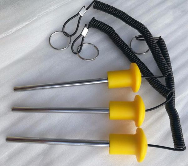 selector pin for weight stack,dianeter 10mm*iron length 100mm,instrument bolt pin for weight selector ball pin,weight stack pin accessories
selector pin for weight stack,dianeter 10mm*iron length 100mm,instrument bolt pin for weight selector ball pin,weight stack pin accessories