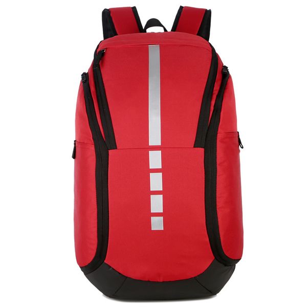 new 2960 men and women shoulder travel backpack large capacity multi-function basketball training backpack
new 2960 men and women shoulder travel backpack large capacity multi-function basketball training backpack