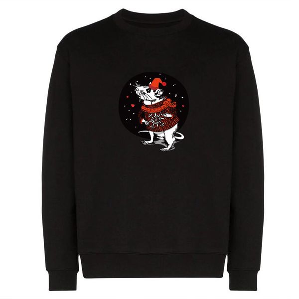 autumn mens designer plus velvet hoodies crew neck long sleeve casual sweatshirt winter pullover hommes hoodies, Black
autumn mens designer plus velvet hoodies crew neck long sleeve casual sweatshirt winter pullover hommes hoodies, Black