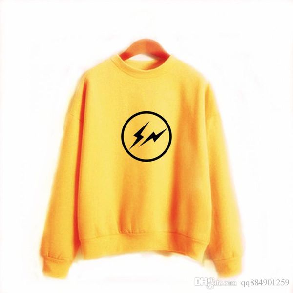 2020 sweatshirts long sleeve women t shirts men white luxury clothing fashion brand autumn spring womens designer t shirts
2020 sweatshirts long sleeve women t shirts men white luxury clothing fashion brand autumn spring womens designer t shirts