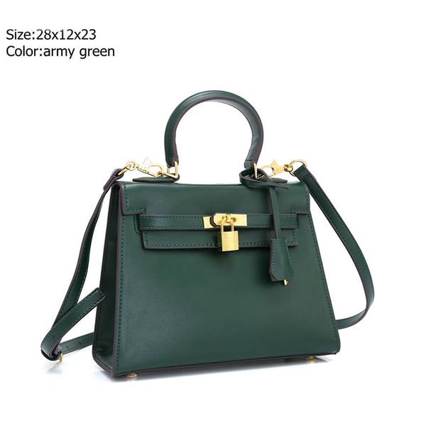 luxury classic womens designer handbags tote bag micaela brand fashion h handbag messenger shoulder handbags purses #njuf30
luxury classic womens designer handbags tote bag micaela brand fashion h handbag messenger shoulder handbags purses #njuf30