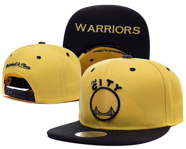 2018 бесплатная доставка Мужчины Женщины Баскетбол Snapback hat Чикаго Бейсбол Snapbacks шля
2018 бесплатная доставка Мужчины Женщины Баскетбол Snapback hat Чикаго Бейсбол Snapbacks шля