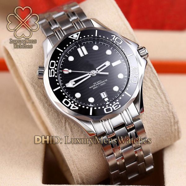 luxury mens watches 316l steel calendar function luminous 210.30.42.20.01.001 212.30.41.20.01.005 sapphire automatic movement montre de luxe, Slivery;brown
luxury mens watches 316l steel calendar function luminous 210.30.42.20.01.001 212.30.41.20.01.005 sapphire automatic movement montre de luxe, Slivery;brown