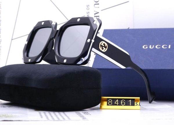 De igner polarizerd ungla e for men gla mirror gril len e vintage un gla e eyewear acce orie women with box 8461
De igner polarizerd ungla e for men gla mirror gril len e vintage un gla e eyewear acce orie women with box 8461