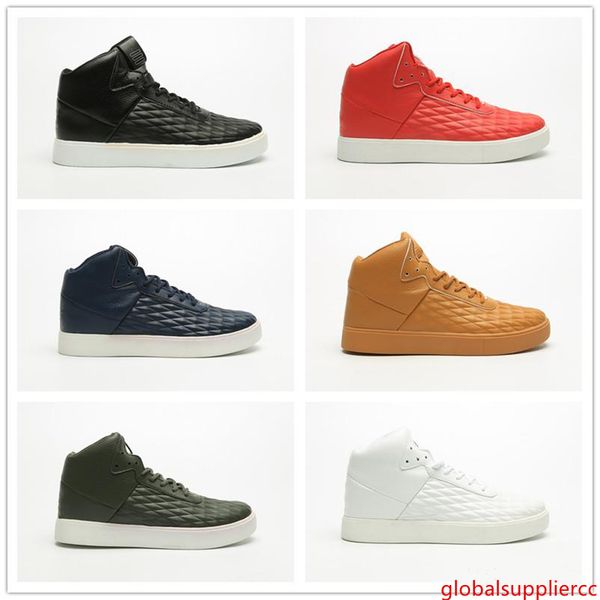 2019 los angeles s 750 leather high help running shoes for mens red white black blue fashion sports designers sneakers 40-44
2019 los angeles s 750 leather high help running shoes for mens red white black blue fashion sports designers sneakers 40-44