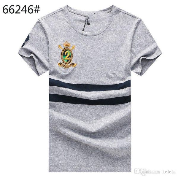 big pony mens custom fit mesh polo shirt s m xl xxl new nwt, White;black
big pony mens custom fit mesh polo shirt s m xl xxl new nwt, White;black