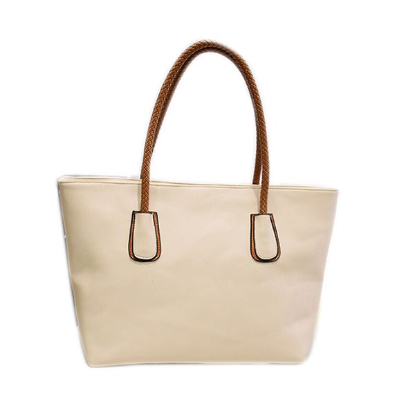 women's single-handed handbag large-capacity package casual composite handbag pu leather women messenger bags h30509
women's single-handed handbag large-capacity package casual composite handbag pu leather women messenger bags h30509