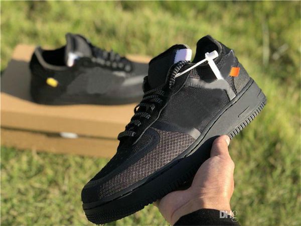 2019 new forceonex 1 white exact edition designer shoes black low volt 2.0 mca university blue mens womens 1s skate sneakers trainers, White;red
2019 new forceonex 1 white exact edition designer shoes black low volt 2.0 mca university blue mens womens 1s skate sneakers trainers, White;red