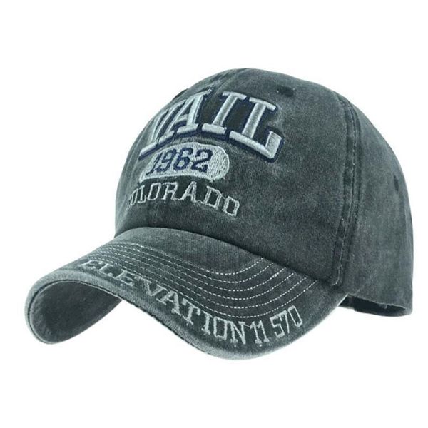 good quality baseball cap men women embroidery snapback hat caps casquette hats casual sports dad bone streetwear gorras hombre, Blue;gray
good quality baseball cap men women embroidery snapback hat caps casquette hats casual sports dad bone streetwear gorras hombre, Blue;gray