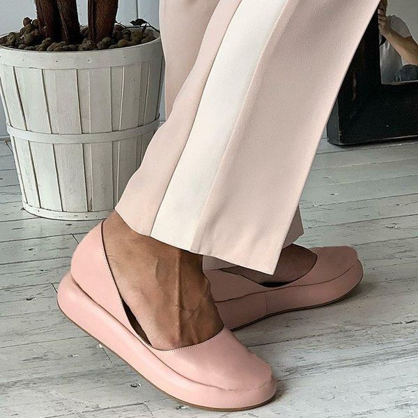 nice summer wedges sandals open toe platform elevator fashion women sandals casusl shoes plus size 35-53 pink white, Black
nice summer wedges sandals open toe platform elevator fashion women sandals casusl shoes plus size 35-53 pink white, Black