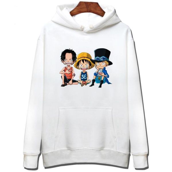 hip hop one piece pullover harajuku sweatshirt men cap clothes one piece casual hoodies ladies cotton streetwear, Black
hip hop one piece pullover harajuku sweatshirt men cap clothes one piece casual hoodies ladies cotton streetwear, Black