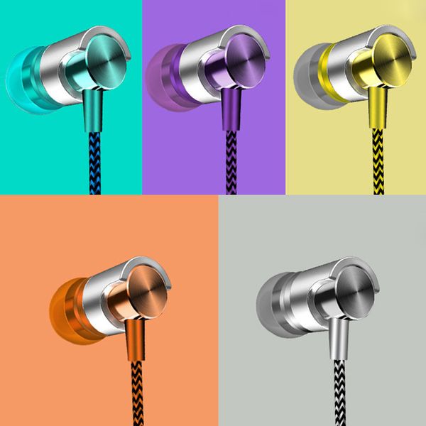 universal 3.5mm in-ear stereo earbuds earphone with mic cell phone for mp3 headphone hand calling 20
universal 3.5mm in-ear stereo earbuds earphone with mic cell phone for mp3 headphone hand calling 20