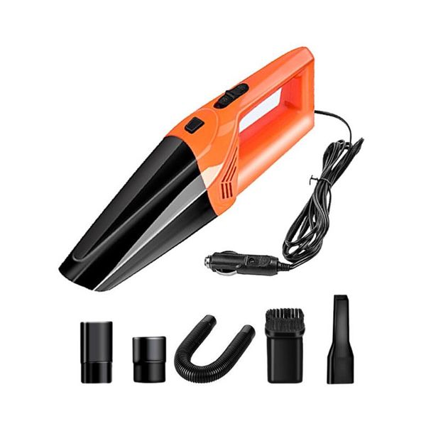 car vacuum cleaner corded hand vacuum cord with high power mini cleaner handheld powered for home and car cleaning
car vacuum cleaner corded hand vacuum cord with high power mini cleaner handheld powered for home and car cleaning