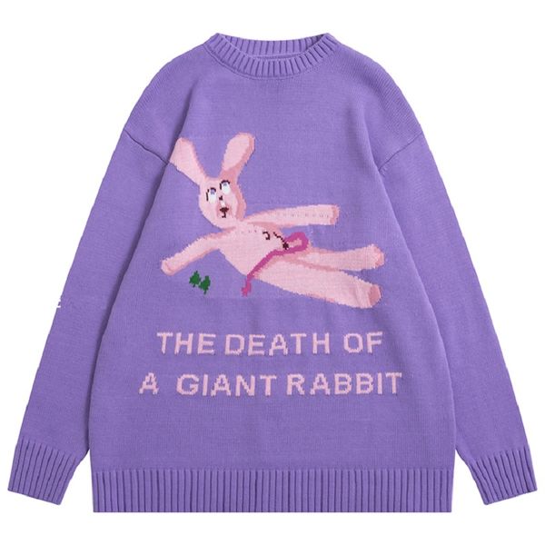 fashion women sweet pullover sweater o neck long sleeve original harajuku letters autumn winter knitted jumper, White;black
fashion women sweet pullover sweater o neck long sleeve original harajuku letters autumn winter knitted jumper, White;black