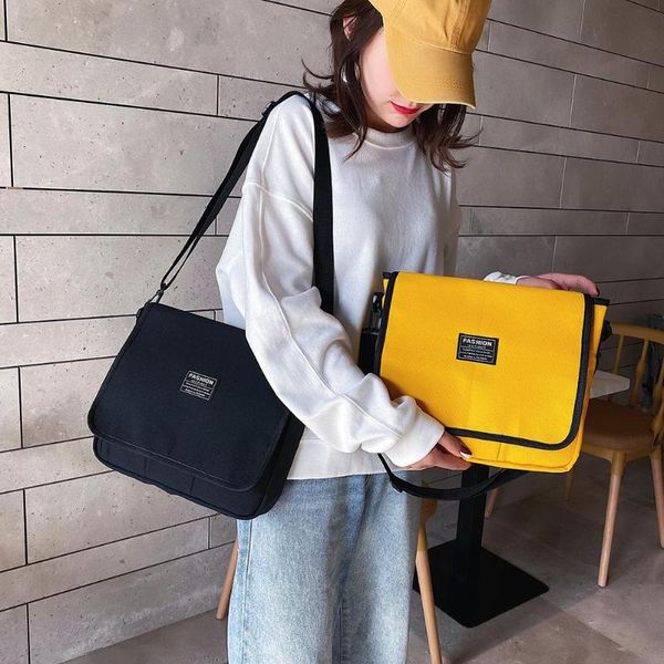 handbags skillful manufacture multi-function canvas crossbody handbag women large shoulder messenger bags
handbags skillful manufacture multi-function canvas crossbody handbag women large shoulder messenger bags