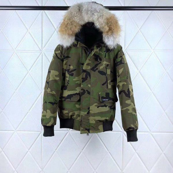 luxury with real wolf fur down coatman new arrival sale men's guse chateau black navy gray down jacket winter coat parka
luxury with real wolf fur down coatman new arrival sale men's guse chateau black navy gray down jacket winter coat parka