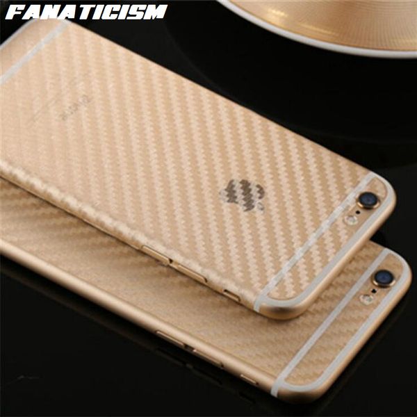 plastic anti-fingerprint back screen protector 3d carbon fiber back film for iphone 11 pro xr xs max se 5 6 7 8 plus
plastic anti-fingerprint back screen protector 3d carbon fiber back film for iphone 11 pro xr xs max se 5 6 7 8 plus
