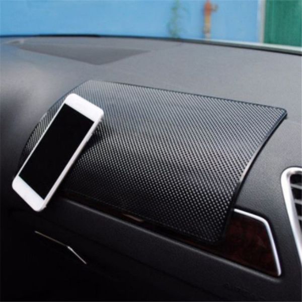 автомобиль non-slip mat авто силиконовой межкомнатный dashboard телефон anti-slip mat хранение колодка
автомобиль non-slip mat авто силиконовой межкомнатный dashboard телефон anti-slip mat хранение колодка