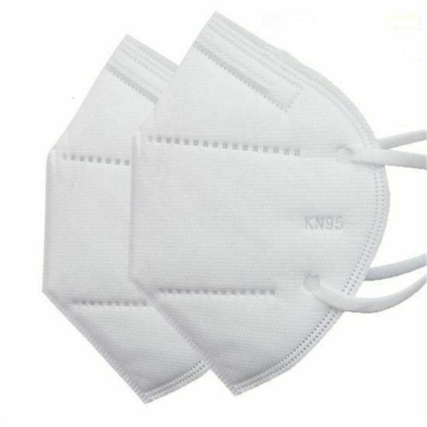 k mask white face mask 4 layer пыле haze-proof non-woven складной фильтр маска упругие ear-loops 10шт лот упаковка
k mask white face mask 4 layer пыле haze-proof non-woven складной фильтр маска упругие ear-loops 10шт лот упаковка