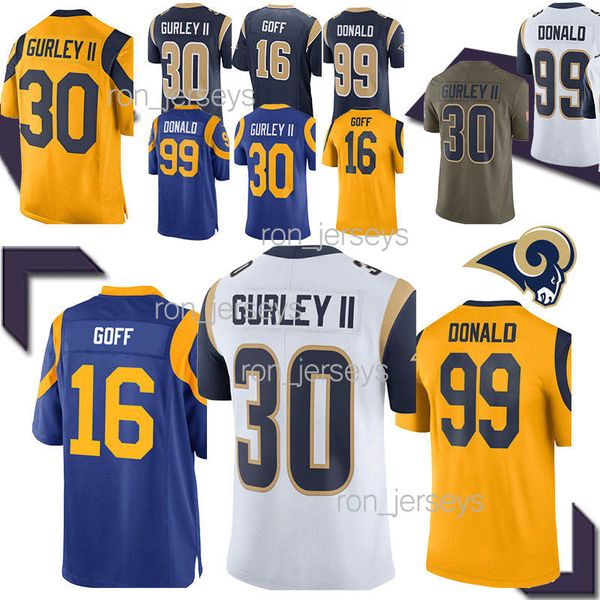 los angeles jersey 30 todd gurley ram jerseys 16 jared goff 99 aaron donald shopping 2019 new jersey men, Black;red
los angeles jersey 30 todd gurley ram jerseys 16 jared goff 99 aaron donald shopping 2019 new jersey men, Black;red