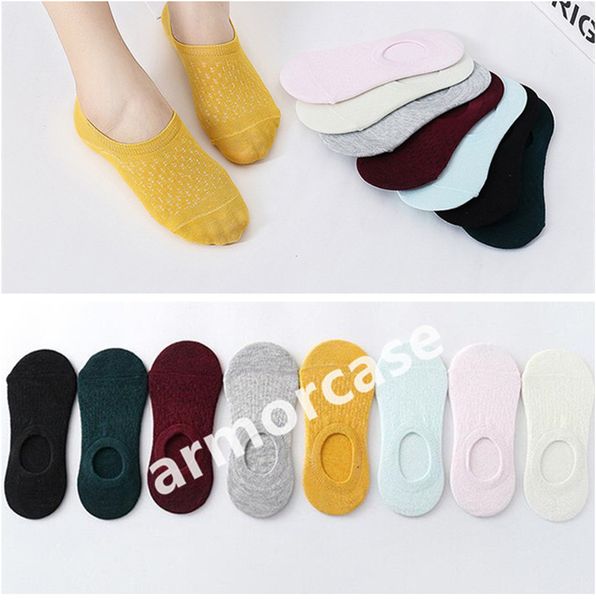 summer girls women ankle socks cheerleaders skateboard short sock sports yoga absorb sweat cotton sock non slip invisible socks cz410, Pink;yellow
summer girls women ankle socks cheerleaders skateboard short sock sports yoga absorb sweat cotton sock non slip invisible socks cz410, Pink;yellow