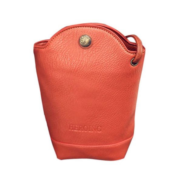 est fashion women messenger bags slim crossbody shoulder bags handbag small body
est fashion women messenger bags slim crossbody shoulder bags handbag small body