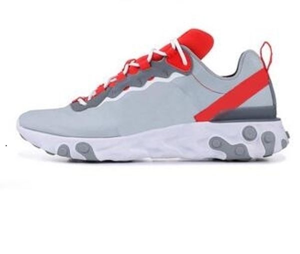40 colorways 40 colorways 87 55 undercover мужчины кроссовки для женщин дизайнер кроссовки спортивные мужчины тренер обуви парус свет кости
40 colorways 40 colorways 87 55 undercover мужчины кроссовки для женщин дизайнер кроссовки спортивные мужчины тренер обуви парус свет кости